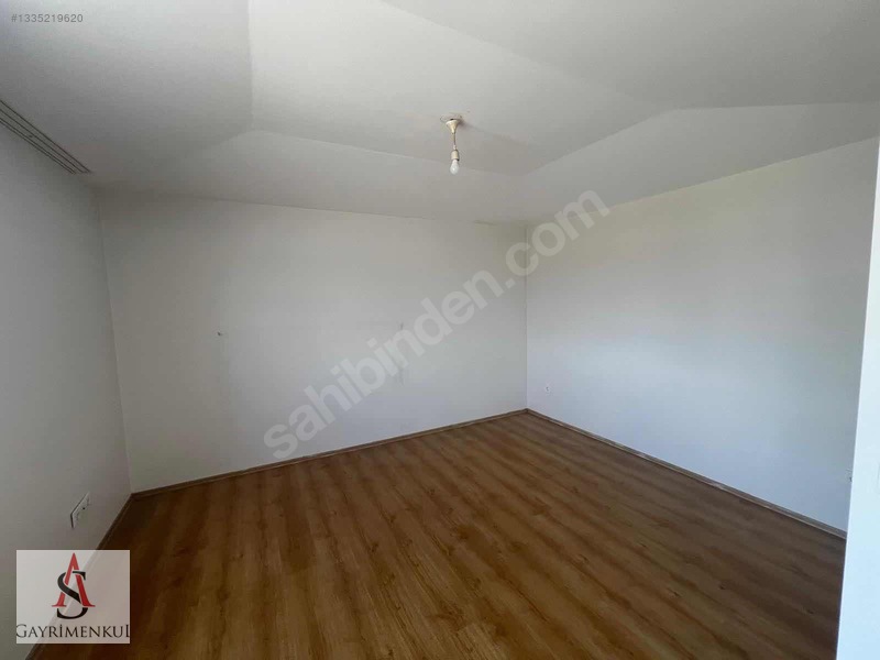 Sapanca Çayiçin De Satılık 3+1 Dubleks Daire - 130m² — fotoğraf 2