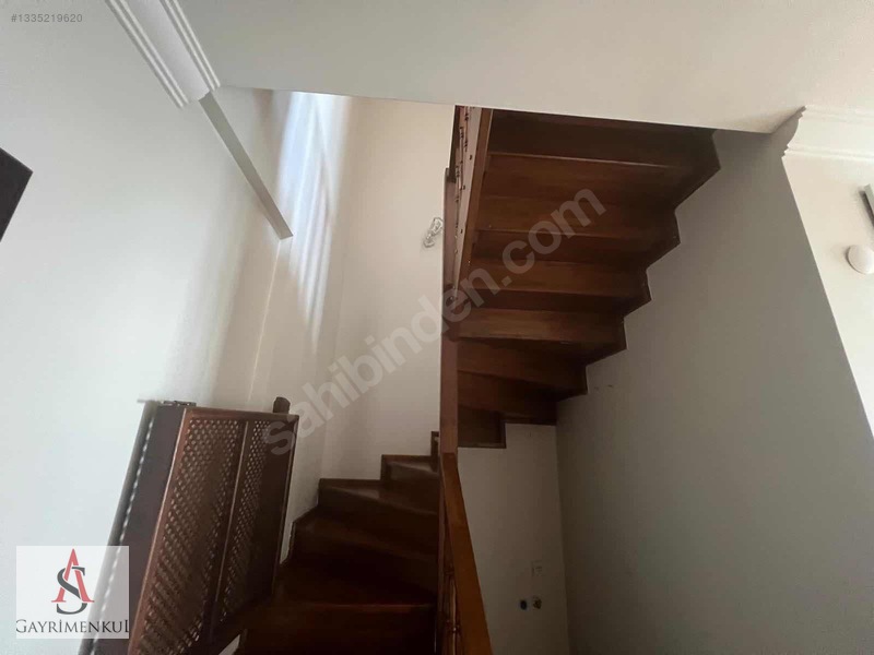 Sapanca Çayiçin De Satılık 3+1 Dubleks Daire - 130m² — fotoğraf 3