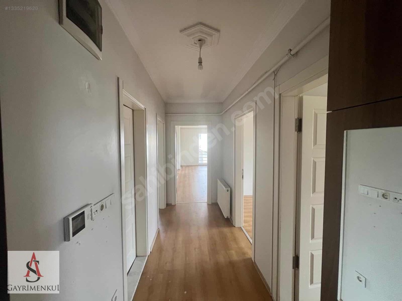 Sapanca Çayiçin De Satılık 3+1 Dubleks Daire - 130m² — fotoğraf 4