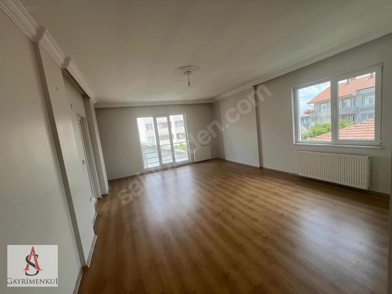 Sapanca Çayiçin De Satılık 3+1 Dubleks Daire - 130m² — fotoğraf 5