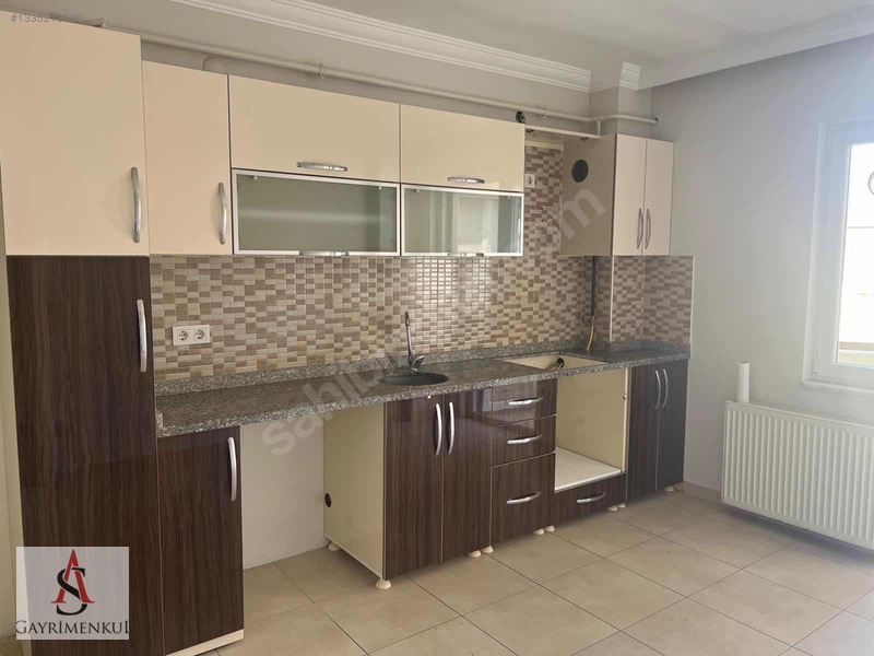 Sapanca Çayiçin De Satılık 3+1 Dubleks Daire - 130m² — fotoğraf 6