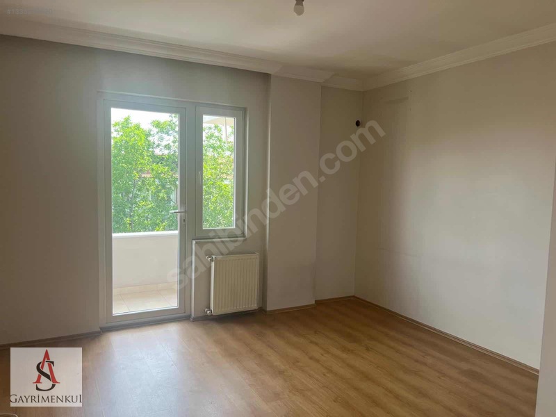 Sapanca Çayiçin De Satılık 3+1 Dubleks Daire - 130m² — fotoğraf 7