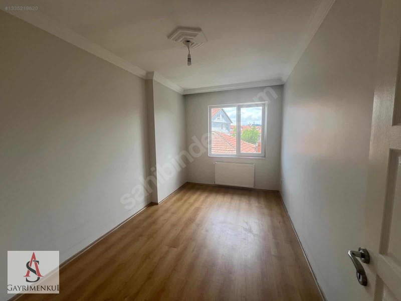 Sapanca Çayiçin De Satılık 3+1 Dubleks Daire - 130m² — fotoğraf 8