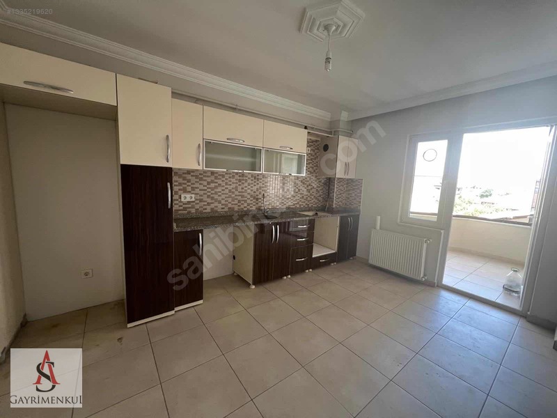 Sapanca Çayiçin De Satılık 3+1 Dubleks Daire - 130m² — fotoğraf 10