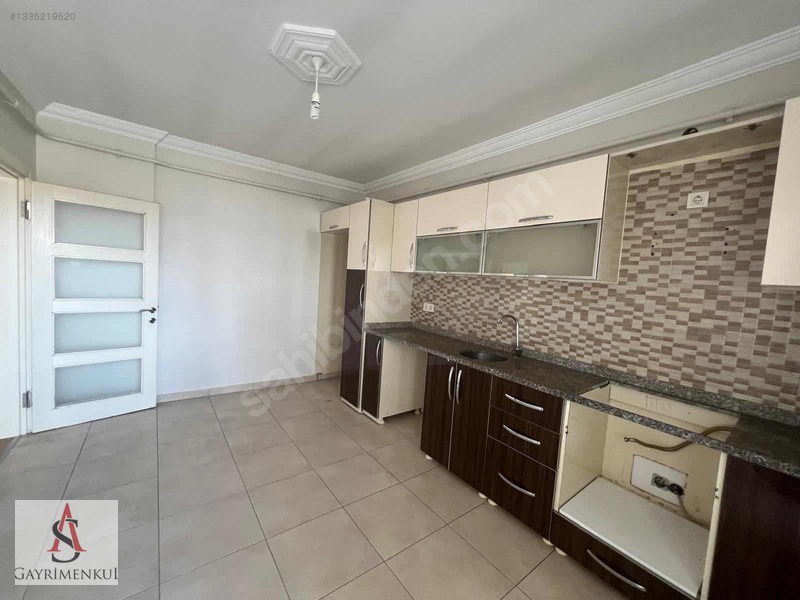 Sapanca Çayiçin De Satılık 3+1 Dubleks Daire - 130m² — fotoğraf 11