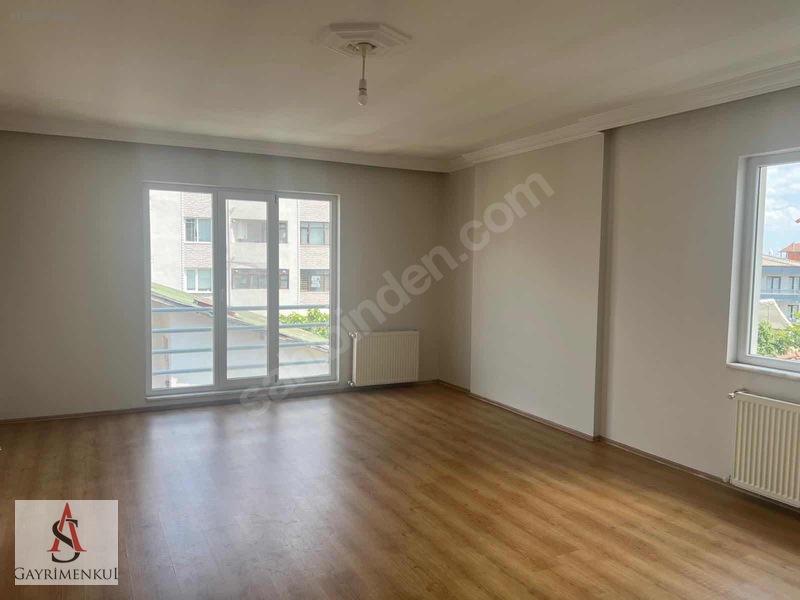 Sapanca Çayiçin De Satılık 3+1 Dubleks Daire - 130m² — fotoğraf 14