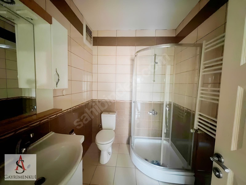 Sapanca Çayiçin De Satılık 3+1 Dubleks Daire - 130m² — fotoğraf 17