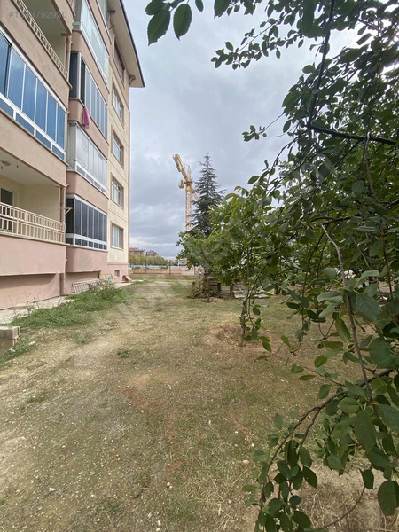Sancak Tramvay Hattı Kiralık 2+1 Daire — fotoğraf 3