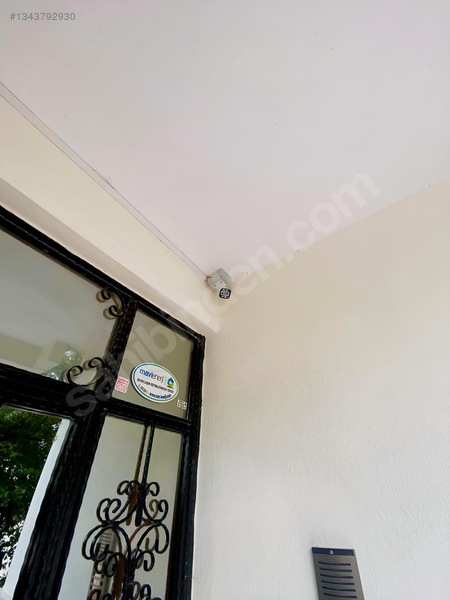 Sancak Tramvay Hattı Kiralık 2+1 Daire — fotoğraf 5
