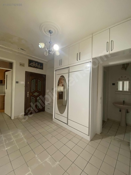 Sancak Tramvay Hattı Kiralık 2+1 Daire — fotoğraf 7