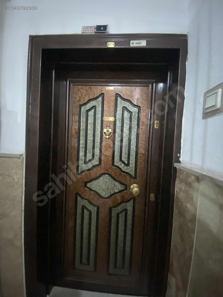Sancak Tramvay Hattı Kiralık 2+1 Daire — fotoğraf 8