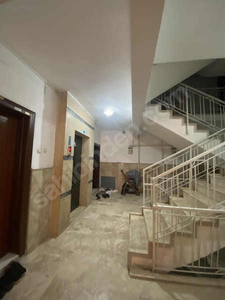 Sancak Tramvay Hattı Kiralık 2+1 Daire — fotoğraf 9