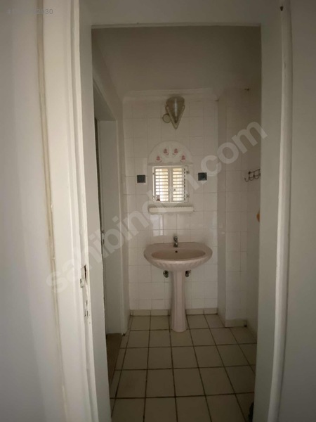 Sancak Tramvay Hattı Kiralık 2+1 Daire — fotoğraf 10