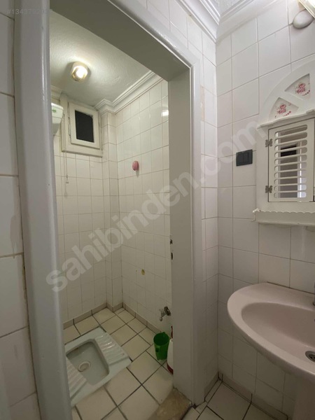 Sancak Tramvay Hattı Kiralık 2+1 Daire — fotoğraf 11