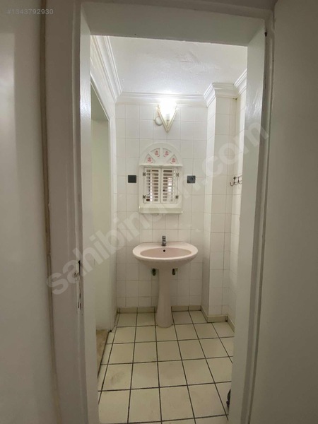 Sancak Tramvay Hattı Kiralık 2+1 Daire — fotoğraf 12