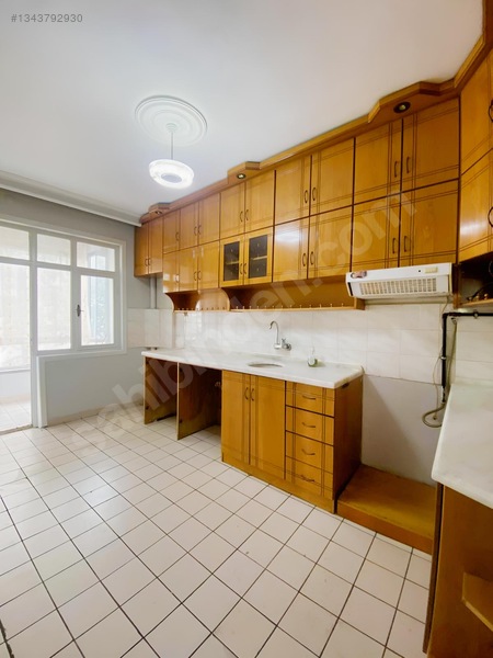 Sancak Tramvay Hattı Kiralık 2+1 Daire — fotoğraf 13