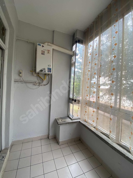 Sancak Tramvay Hattı Kiralık 2+1 Daire — fotoğraf 14
