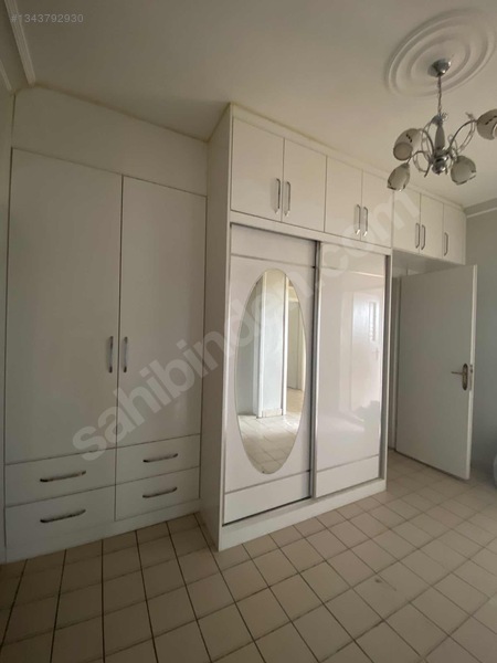 Sancak Tramvay Hattı Kiralık 2+1 Daire — fotoğraf 16