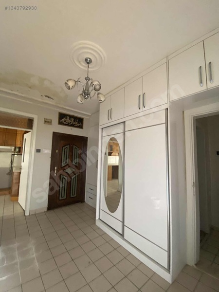 Sancak Tramvay Hattı Kiralık 2+1 Daire — fotoğraf 17
