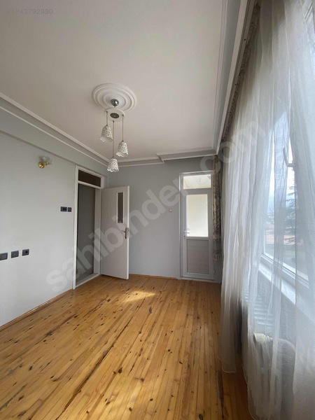 Sancak Tramvay Hattı Kiralık 2+1 Daire — fotoğraf 18