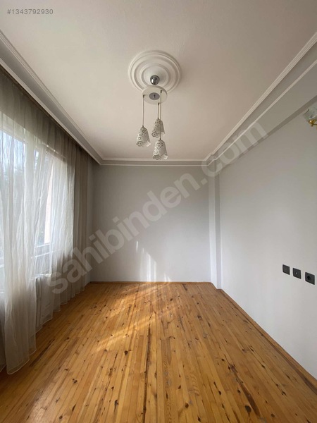 Sancak Tramvay Hattı Kiralık 2+1 Daire — fotoğraf 19