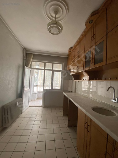 Sancak Tramvay Hattı Kiralık 2+1 Daire — fotoğraf 20