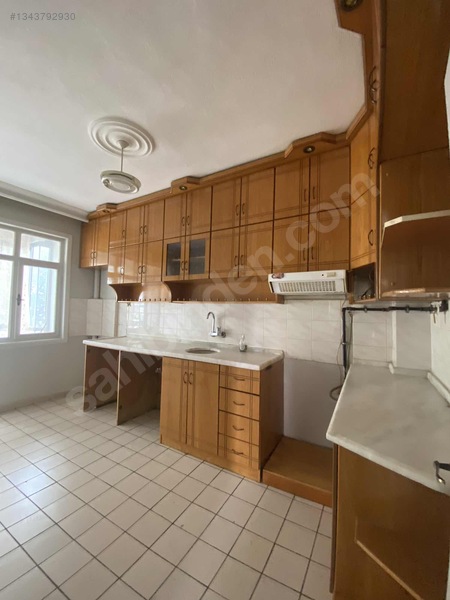 Sancak Tramvay Hattı Kiralık 2+1 Daire — fotoğraf 21
