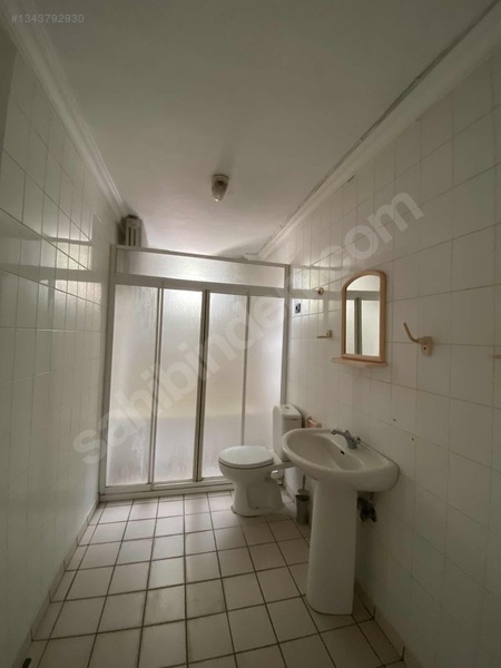 Sancak Tramvay Hattı Kiralık 2+1 Daire — fotoğraf 22