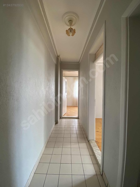 Sancak Tramvay Hattı Kiralık 2+1 Daire — fotoğraf 23