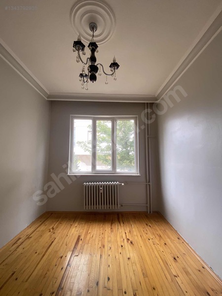 Sancak Tramvay Hattı Kiralık 2+1 Daire — fotoğraf 24