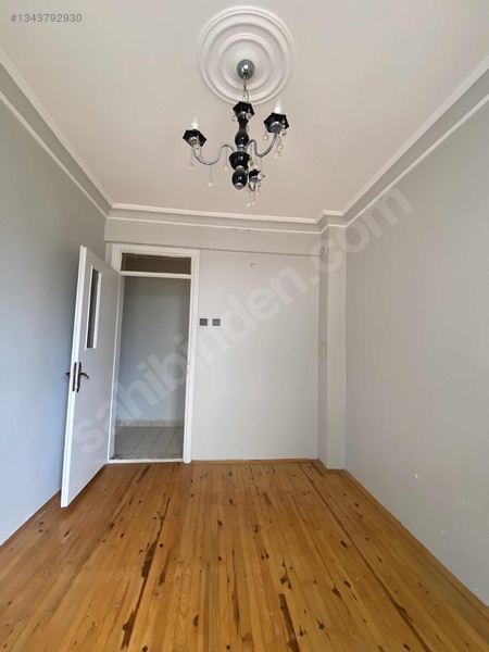 Sancak Tramvay Hattı Kiralık 2+1 Daire — fotoğraf 25