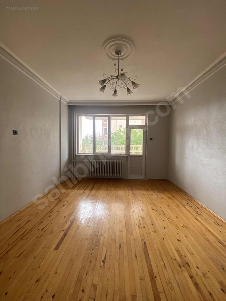Sancak Tramvay Hattı Kiralık 2+1 Daire — fotoğraf 26