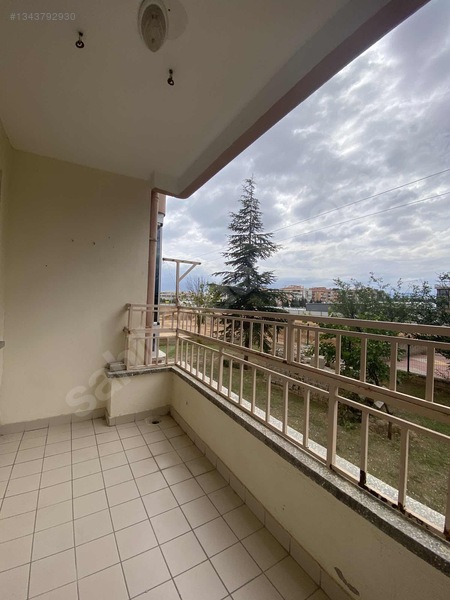 Sancak Tramvay Hattı Kiralık 2+1 Daire — fotoğraf 27