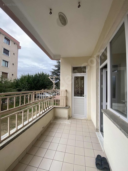 Sancak Tramvay Hattı Kiralık 2+1 Daire — fotoğraf 28