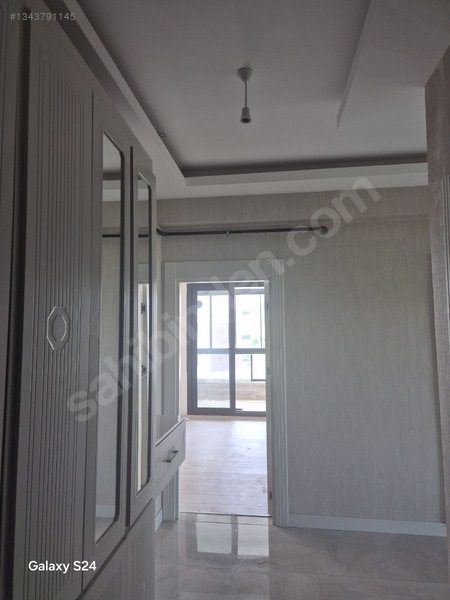 Ateş&ak Gayrimenkul Den Uygun Fiyata 2+1 — fotoğraf 2