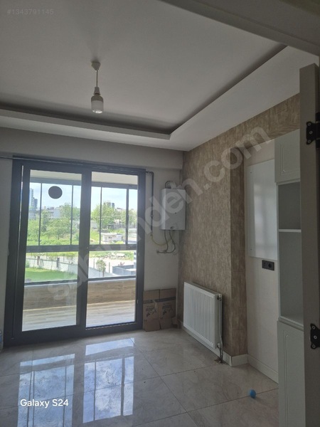 Ateş&ak Gayrimenkul Den Uygun Fiyata 2+1 — fotoğraf 3