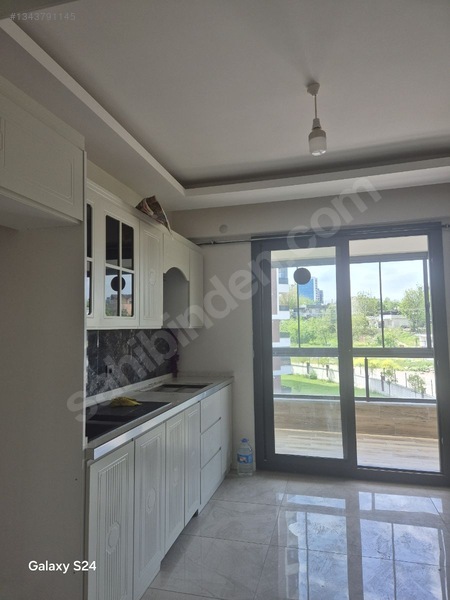 Ateş&ak Gayrimenkul Den Uygun Fiyata 2+1 — fotoğraf 4