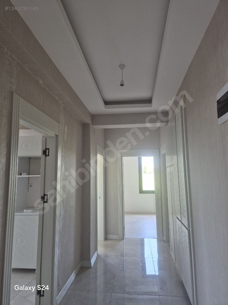 Ateş&ak Gayrimenkul Den Uygun Fiyata 2+1 — fotoğraf 5