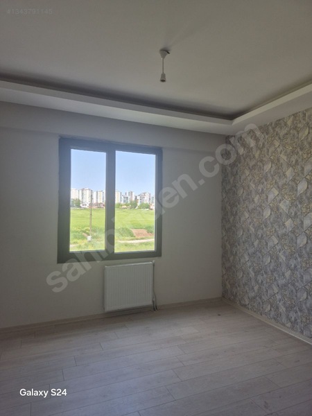 Ateş&ak Gayrimenkul Den Uygun Fiyata 2+1 — fotoğraf 6