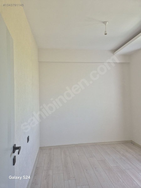 Ateş&ak Gayrimenkul Den Uygun Fiyata 2+1 — fotoğraf 7