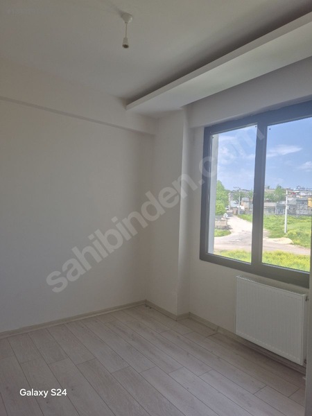 Ateş&ak Gayrimenkul Den Uygun Fiyata 2+1 — fotoğraf 8