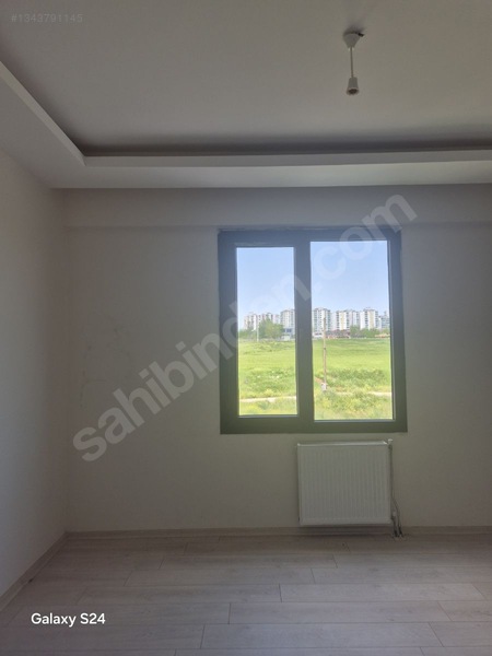 Ateş&ak Gayrimenkul Den Uygun Fiyata 2+1 — fotoğraf 9