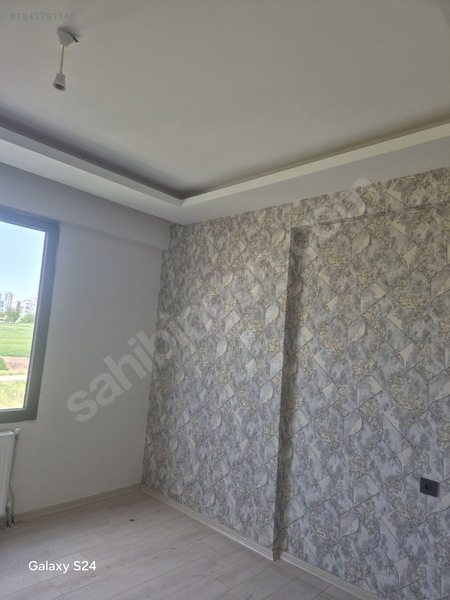 Ateş&ak Gayrimenkul Den Uygun Fiyata 2+1 — fotoğraf 10