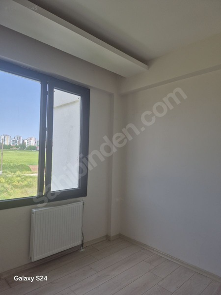 Ateş&ak Gayrimenkul Den Uygun Fiyata 2+1 — fotoğraf 11