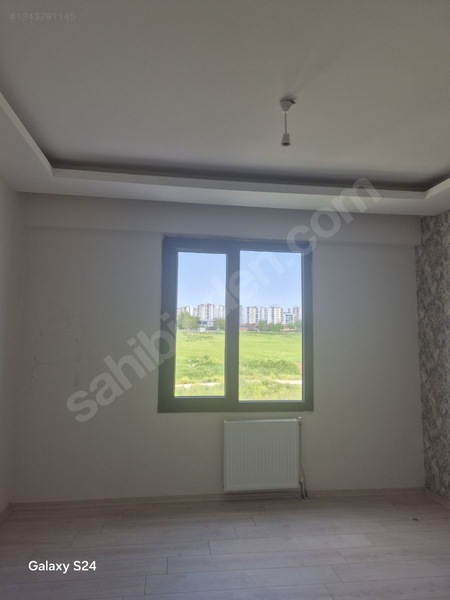 Ateş&ak Gayrimenkul Den Uygun Fiyata 2+1 — fotoğraf 12
