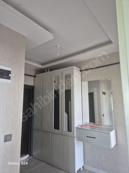 Ateş&ak Gayrimenkul Den Uygun Fiyata 2+1 — fotoğraf 13