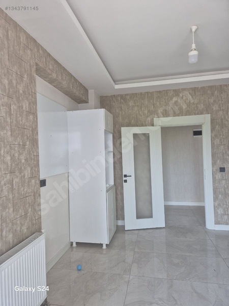 Ateş&ak Gayrimenkul Den Uygun Fiyata 2+1 — fotoğraf 15