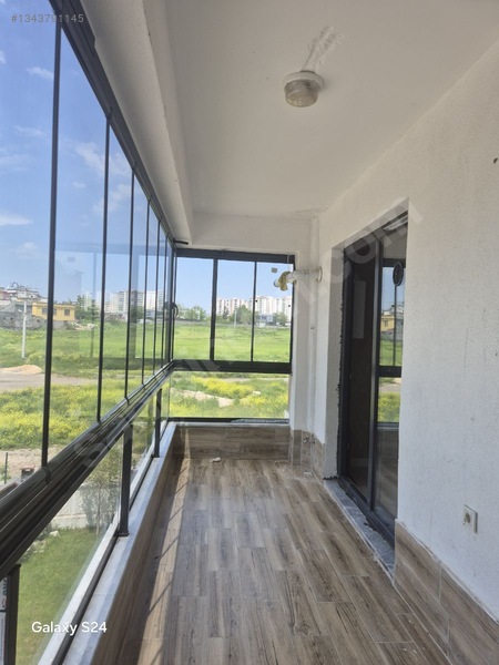Ateş&ak Gayrimenkul Den Uygun Fiyata 2+1 — fotoğraf 16