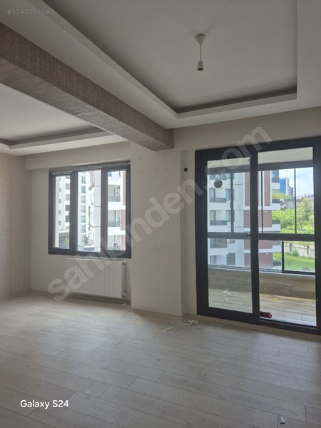 Ateş&ak Gayrimenkul Den Uygun Fiyata 2+1 — fotoğraf 18