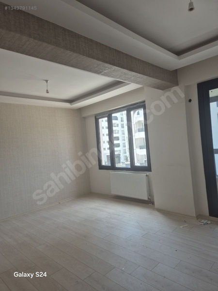 Ateş&ak Gayrimenkul Den Uygun Fiyata 2+1 — fotoğraf 19